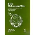 Bede: The Reckoning of Time (Translated Texts for Historians, Volume 29)