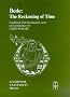 Bede: The Reckoning of Time (Translated Texts for Historians, Volume 29)