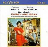 Music : Gershwin: Porgy and Bess [Highlights]
