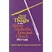 Social Protest Thought in the African Methodist Episcopal Church, 1862-1939