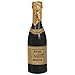 Champagne Bottle Party Popper | Party Decor | 6 Ct.