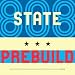 Prebuild