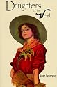 Daughters of the West (Women of the West)