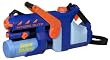 Super Soaker Aqua Shock HydroBlitz