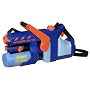 Super Soaker Aqua Shock HydroBlitz