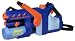 Super Soaker Aqua Shock HydroBlitz