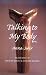 Talking to My Body