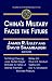 Search : China's Military Faces the Future (Studies on Contemporary China)