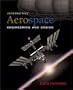 Interactive Aerospace Engineering and Design