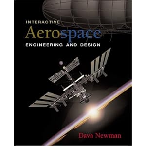 Ebook Aerospace