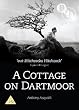 Cottage On Dartmoor [DVD]