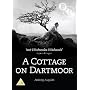 Cottage On Dartmoor [1929]