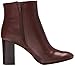 Nine West Women's Whynot Leather Boot