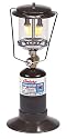 Century 7210 Portable Double Mantle Lantern