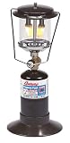 Century 7210 Portable Double Mantle Lantern - B0007LQ254