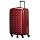 Samsonite Pixelcube 30
