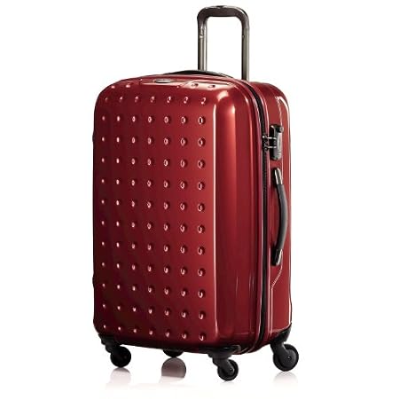 Samsonite Pixelcube 30