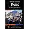 Best Travel Books Anywhere