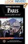 Travelers' Tales Paris (Travelers' Tales Guides)