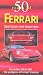 Ferrari - Sportscars And Supercars