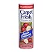 Carpet Fresh 277119 Rug and Room Deodorizer with Baking Soda, 14 oz. Apple Cinnamon Fragrance