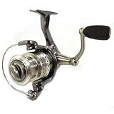アブガルシア(Abu Garcia) カーディナル 302M 1119642