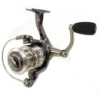 アブガルシア(Abu Garcia) カーディナル 302M 1119642