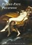Pierre-Paul Prud'Hon