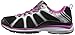 Ryka Women's Intensity 2 V 2 Training Shoe