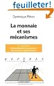 La monnaie et ses m�canismes