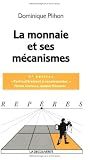 Revue La Découverte  / La monnaie et ses mécanismes