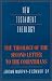 Books : The Theology of the Second Letter to the Corinthians (New Testament Theology)