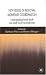 New Issues in Regional Monetary Coordination: Understanding North-South and South-South Arrangements