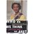 Who Do We Think We Are?: Imagining the New Britain