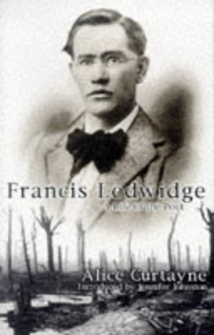 Francis Ledwidge