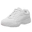 Saucony Women's Grid Instep 3 Walking Shoe