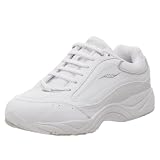 Saucony Women