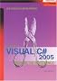 Visual C# 2005 : Manuel de r�f�rence