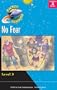 No Fear (Rocket Readers)