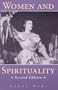 Women and Spirituality