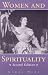 Collectible : Women and Spirituality