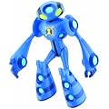 Ben 10 10cm Ultimate Echo Echo Figure