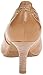 Rockport Women's Seven to 7 65mm Stitch Cap Toe