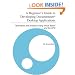 A Beginner's Guide to Developing Documentum� Desktop Applications: Techniques and Solutions Using Visual Basic� and the DFC