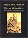 Tais-toi et marche--: Journal d'exploration El Ghallaouya-Aratane-Chinguetti, decembre 1953-janvier 1954 (Archives privees) by Theodore Monod ISBN 2742737189
