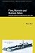 Books : Firms, Networks and Business Values: The British and American Cotton Industries since 1750 (Cambridge Studies in Modern Economic History)