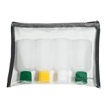 Pack It Liquid/gels Set 4172F4iB9ML. SL160 Pack It Liquid/gels Set