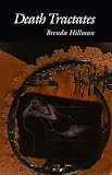 Death Tractates (Wesleyan Poetry)