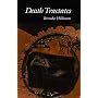 Death Tractates (Wesleyan Poetry)