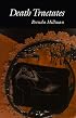 Death Tractates (Wesleyan Poetry)